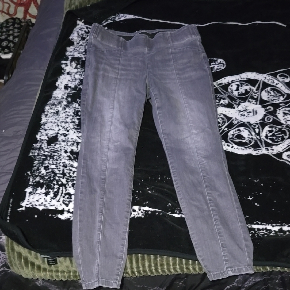 Vera Wang Women's Jeans